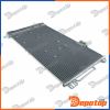 Radiateur de Climatisation pour MERCEDES | CCS-ME-013, 8FC351301341